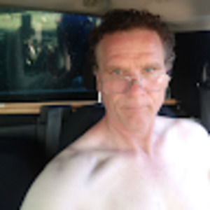 Meet your Posher, Dale